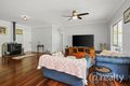 Property photo of 129 Cedar Creek Road Cedar Creek QLD 4207
