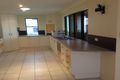 Property photo of 15 Kurrajong Crescent Point Vernon QLD 4655