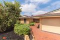 Property photo of 5 Beckley Circle Leeming WA 6149
