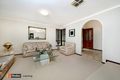 Property photo of 5 Beckley Circle Leeming WA 6149