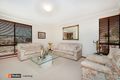 Property photo of 5 Beckley Circle Leeming WA 6149