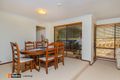 Property photo of 5 Beckley Circle Leeming WA 6149