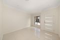 Property photo of 12/50-54 Murphy Avenue Liverpool NSW 2170