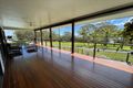 Property photo of 26 Esplanade South Donnybrook QLD 4510