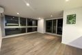 Property photo of 1807/38 Rose Lane Melbourne VIC 3000