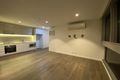 Property photo of 1807/38 Rose Lane Melbourne VIC 3000