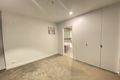 Property photo of 1807/38 Rose Lane Melbourne VIC 3000