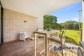 Property photo of 201B/34-38 McEvoy Street Waterloo NSW 2017