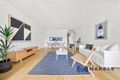 Property photo of 201B/34-38 McEvoy Street Waterloo NSW 2017