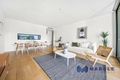 Property photo of 201B/34-38 McEvoy Street Waterloo NSW 2017