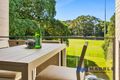 Property photo of 201B/34-38 McEvoy Street Waterloo NSW 2017