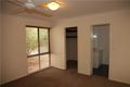 Property photo of 6 Watten Place Duncraig WA 6023