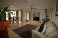Property photo of 35 Hyland Drive Bungendore NSW 2621