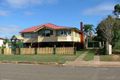 Property photo of 25 Gipps Street Nanango QLD 4615