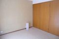 Property photo of 38 Barnard Circuit Florey ACT 2615