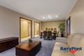 Property photo of 20 Marsh Grove Berwick VIC 3806
