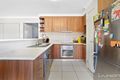 Property photo of 37 Ernestine Circuit Eagleby QLD 4207