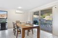 Property photo of 37 Ernestine Circuit Eagleby QLD 4207