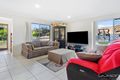 Property photo of 37 Ernestine Circuit Eagleby QLD 4207