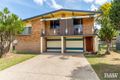 Property photo of 6 Glendale Street Caboolture QLD 4510