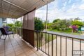 Property photo of 6 Glendale Street Caboolture QLD 4510