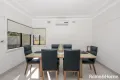 Property photo of 279 Roberts Road Greenacre NSW 2190