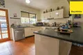 Property photo of 46 Crane Street Warialda NSW 2402