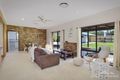 Property photo of 12 Jensen Road Wadalba NSW 2259
