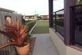 Property photo of 15 Kurrajong Crescent Point Vernon QLD 4655