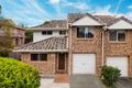 Property photo of 31/5 Further Street Rochedale South QLD 4123
