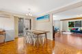 Property photo of 31/5 Further Street Rochedale South QLD 4123