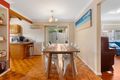 Property photo of 31/5 Further Street Rochedale South QLD 4123
