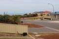 Property photo of 3 Intombi Rise Wandina WA 6530
