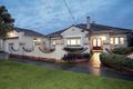 Property photo of 3A Bamfield Street Sandringham VIC 3191