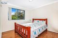 Property photo of 8/267-269 Beames Avenue Mount Druitt NSW 2770