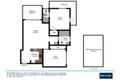 Property photo of 8/267-269 Beames Avenue Mount Druitt NSW 2770