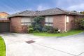 Property photo of 7/123 Nelson Road Box Hill North VIC 3129