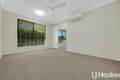 Property photo of 27 Deveney Drive Kirkwood QLD 4680