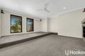 Property photo of 27 Deveney Drive Kirkwood QLD 4680