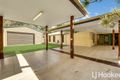 Property photo of 27 Deveney Drive Kirkwood QLD 4680