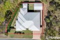 Property photo of 27 Deveney Drive Kirkwood QLD 4680