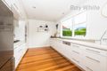Property photo of 20 Elmsleigh Road Derwent Park TAS 7009