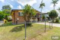 Property photo of 6 Glendale Street Caboolture QLD 4510