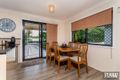 Property photo of 6 Glendale Street Caboolture QLD 4510