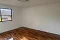Property photo of 2/107 Chester Road Ingleburn NSW 2565