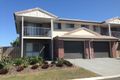 Property photo of 51/131 McAuley Parade Pacific Pines QLD 4211