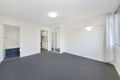 Property photo of 151/40 Bayswater Road Rushcutters Bay NSW 2011