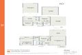 Property photo of 29 Palmer Street Aldinga Beach SA 5173