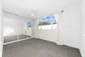 Property photo of 1/857-859 Anzac Parade Maroubra NSW 2035