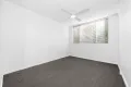Property photo of 1/857-859 Anzac Parade Maroubra NSW 2035